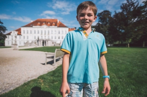 Bavarian International School gAG