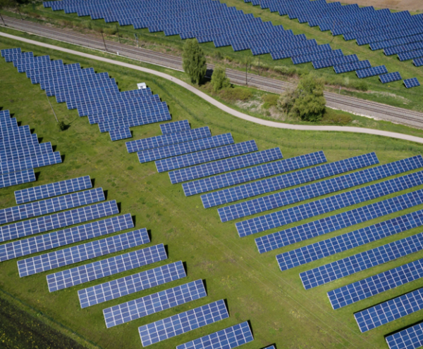 Ostrom renewable energy Germany