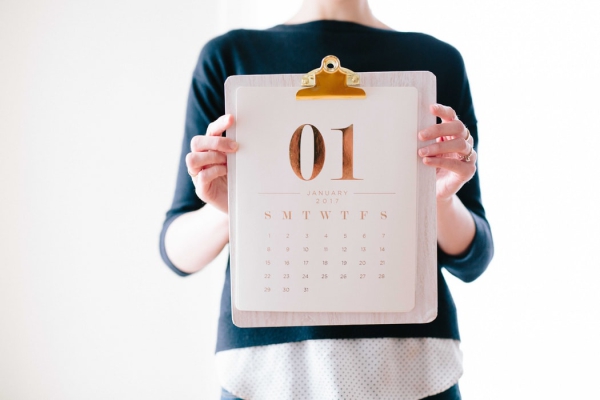 new-year-resolutions-2020