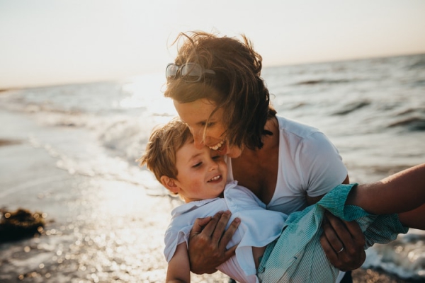 German Health Insurance expats