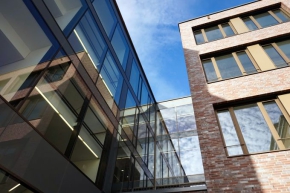 Münchner Volkshochschule