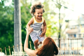 GreatAuPair