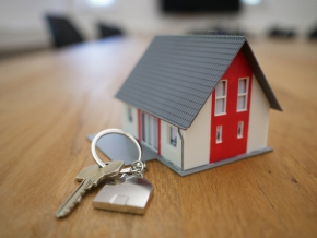 My Mortgage Germany