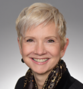 BRAUN Rechtsanwälte