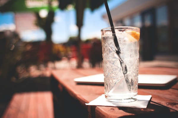 Summer-in-Munich-tips-for-expats