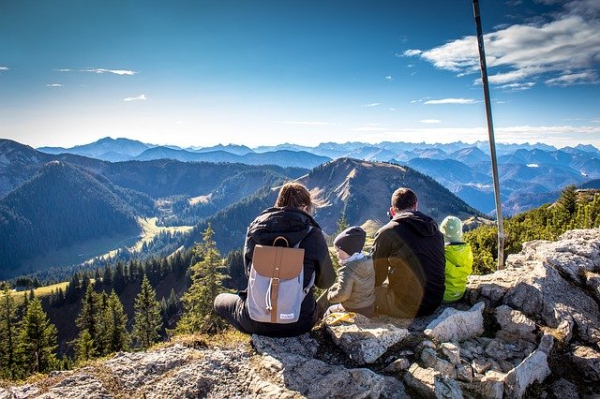 financial planning for expats in germany