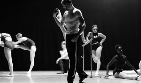 BMICA International Center of Arts