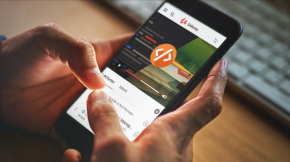 Udemy