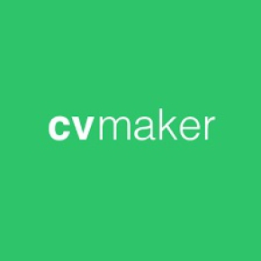 CVmaker.de