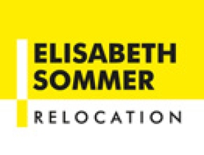 Elisabeth Sommer Relocation