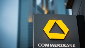 Commerzbank