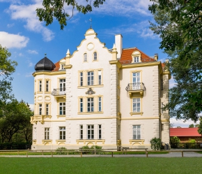 Munich International School