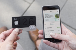 N26