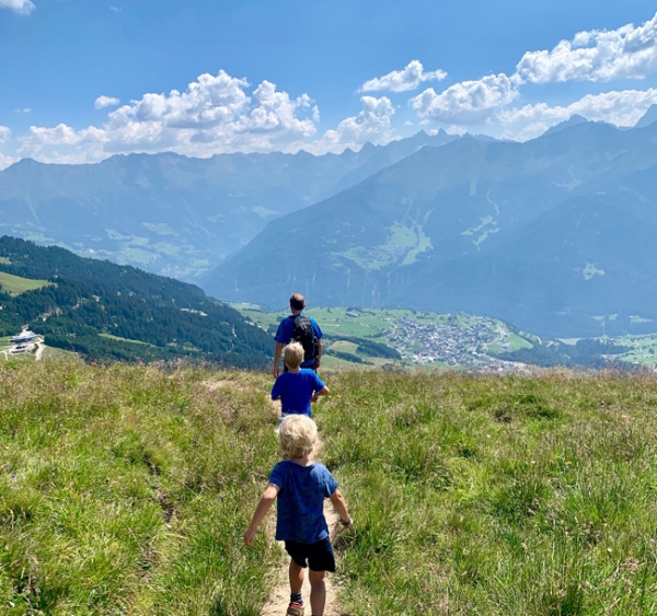 school holidays in Germany 2021 and 2022