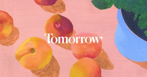 Tomorrow Bank