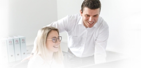 Ratajak Steuerberatungs Gmbh