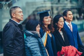 Open University