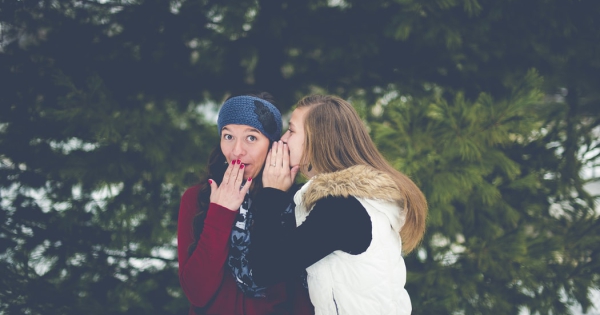 EXPAT IN THE CITY | Let's talk about culture shock - insights from our