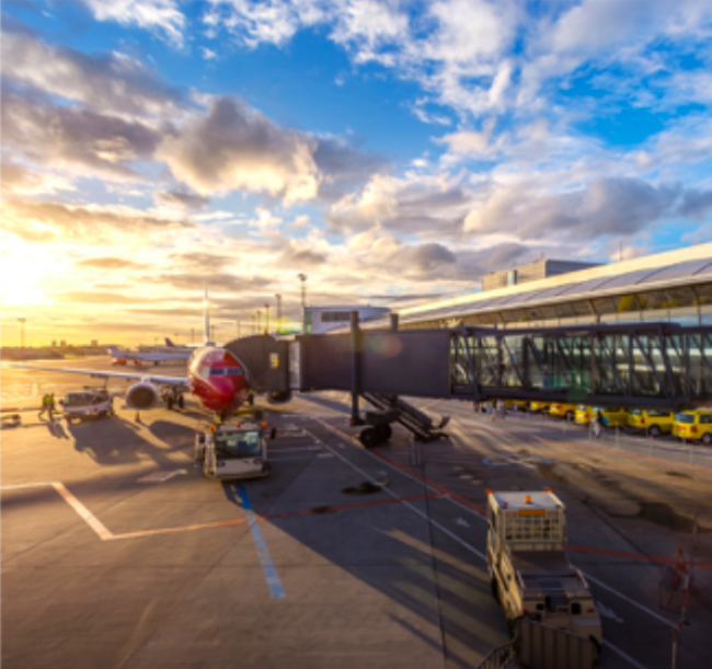 Germany_A1form_Airplane_travel_for_business