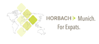 logo HORBACH Munich Expats.png