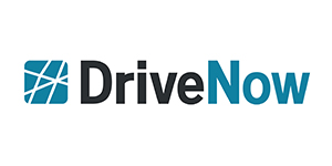 DriveNow-Logo-Positiv.jpg