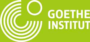 GoetheInstitut_Logo_Web.jpg