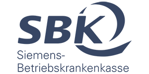 SBK-Logo_Subline_RGB copy.png