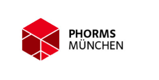 Expat In The City Phorms Campus Munich